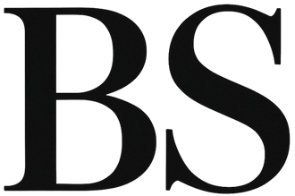 BS Fashion